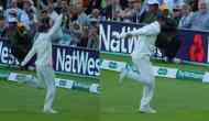 Watch: Shikhar Dhawan shows off his 'Bhangra skills' to entertain crowd at the Oval, Harbhajan & Lloyd join in