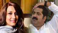 BJP MLA Ram Kadam shares fake death news of actress Sonali Bendre, after girls kidnapping remark; gets brutally roasted