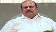 Kerala Nun rape case: MLA PC George triggers controversy by making derogatory remark on victim; calls her 'prostitute'
