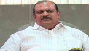 Kerala Nun rape case: MLA PC George triggers controversy by making derogatory remark on victim; calls her 'prostitute'
