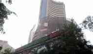 6 out of the top 10 companies lost market cap of Rs 54,916 crore; highest losses to Reliance Industries Ltd