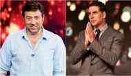Happy Birthday Akshay Kumar: When Sunny Deol took revenge from Gold actor for having a break up with Raveena Tandon