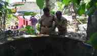 Kerala: Body of 55-year-old nun found in a well in Mount Tabor Dayara Convent in Kerala's Kollam