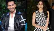 After Simmba and Kedarnath, Sara Ali Khan bags a film with Varun Dhawan; David Dhawan to direct and Rohit Dhawan to produce