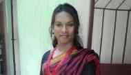 Section 377 Impact: Meet India’s first transgender bureaucrat who wants to get married to her live-in relationship boyfriend