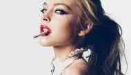 Hollywood: Top 6 female celebrities and their personal life