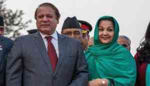 Nawaz Sharif, former Pakistan PM's wife Kulsoom Nawaz passes away at the age of 68 in London