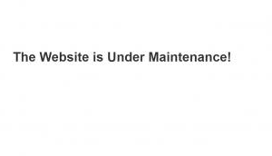 UPSC website hacked on UPSC Recruitment 2018 application day; not functioning even after 24 hours
