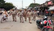 Shocking! Noida couple murders newly married-pregnant neighbour, stuff the body in a suitcase; the reason will make you angry