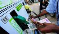 SBI is giving 5 liters of petrol for free; see how to avail the offer before it ends