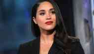 Royal Trouble! Samantha abuses Meghan Markle by her calling her 'duchASS' 