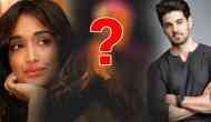 Ghajini actress Jiah Khan met this man before suicide and no he is not Sooraj Pancholi!