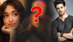 Ghajini actress Jiah Khan met this man before suicide and no he is not Sooraj Pancholi!