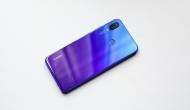 Huawei Nova 3i: If style matters over performance, the Nova 3i should be on the top of your list