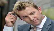 Happy Ganesh Chaturthi 2018: Brett Lee, Australian former cricketer celebrated Ganpati Bappa’s festival in desi avtar; see pics