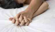 Ahmednagar: Army jawan alleges wife, her lover tried to kill him by spiking ointment he used for sexual pleasure