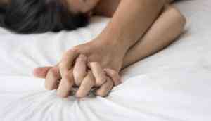 Ahmednagar: Army jawan alleges wife, her lover tried to kill him by spiking ointment he used for sexual pleasure