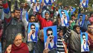 Bhim_Army