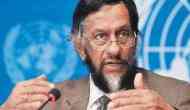 TERI Sexual Harassment Case: Delhi court orders to charge environmentalist RK Pachauri in sexual harassment case