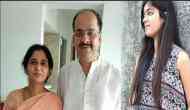 Ahmedabad Suicide Mystery: Shocking! Ghost of husband's ex-girlfriend haunted the family, read wife’s suicide note