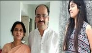 Ahmedabad Suicide Mystery: Shocking! Ghost of husband's ex-girlfriend haunted the family, read wife’s suicide note