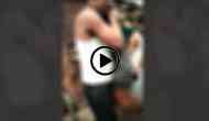 West Bengal: Shocking! 10-year-old boy hanged upside down by three men on the suspicion of stealing Rs 200; video uploaded on FB