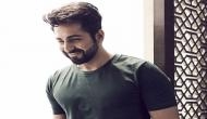 Birthday boy Ayushmann Khurrana opens up about a horrific incident when a Gay casting director asked him to show his d**k; here's what exactly happened