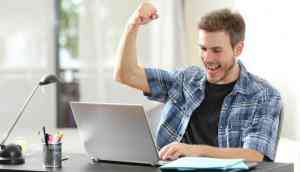Greyhound Racing, Curling American Football and Esports-Alternative Sports for Betting