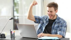 Greyhound Racing, Curling American Football and Esports-Alternative Sports for Betting