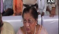 Unemployed, frustrated youth commit rape: BJP lawmaker on Haryana rape