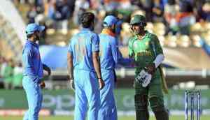 Asia Cup 2018, Ind vs Pak, 2nd Match: Big shock for team India! this star player to make comeback in Pakistan squad