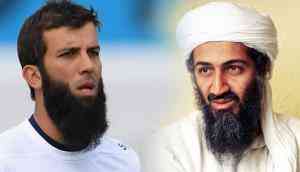 Moeen Ali makes shocking revelation, claims Australian player called him 'Osama' in 2015 Ashes Test; Cricket Australia to probe