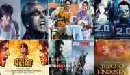 Do you know which is the longest running Bollywood film of 2018; you will get surprised to know