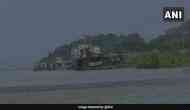 Assam Rains: 76 Villages washed away, 25,000 affected in Assam after Ranganadi dam opened due to heavy rains