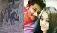Telengana Honour Killing: Pregnant woman denied to abort baby; father hired contract-killer for Rs 10 lakh to murder her husband