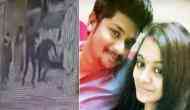Telangana Honour Killing: The caste killing of the man in front of his pregnant wife has an ISI angle, reports; gang hired for Rs 1 crore