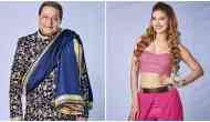 Bigg Boss 12: Anup Jalota's girlfriend, Jasleen Matharu's father has a shocking thing to say about their affair