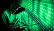 Chinese hacking group targeting governments across Asia to gather geopolitical intelligence