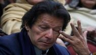 Not Syria, but Pakistan is the most dangerous country that poses three times more threat to humanity, says study