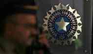 SC appoints former justice DK Jain as BCCI ombudsman, will look into Hardik Pandya-KL Rahul controversy