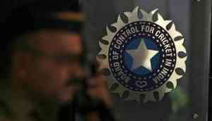 SC appoints former justice DK Jain as BCCI ombudsman, will look into Hardik Pandya-KL Rahul controversy