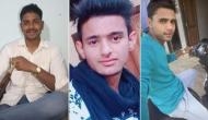 Rewari Gang-Rape case: Main accused of the Haryana CBSE topper gang-rape case held; 'he called doctor after assault,' says cops