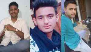 Rewari Gang-Rape case: Main accused of the Haryana CBSE topper gang-rape case held; 'he called doctor after assault,' says cops