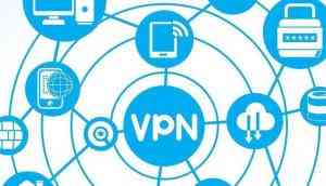 Should governments outlaw VPN use?