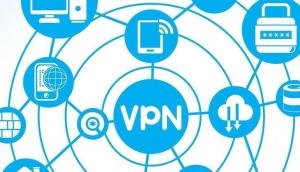Should governments outlaw VPN use?