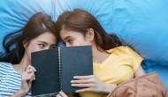 Top 6 books will help you understand lesbian relationships