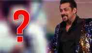 If Salman Khan has to enter Bigg Boss 12 house as a couple then who will be his companion? Bharat star replied