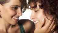 Alert! New study reveals lesbian, gay and bisexual youth are at a risk of indulging in multiple substances