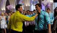 Akshay Kumar vs John Abraham once again! Kesari and RAW (Romeo Akbar Walter) to release together!