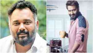Ajay Devgn to be seen in a never seen before avatar in Luv Ranjan's next film De De Pyaar De!